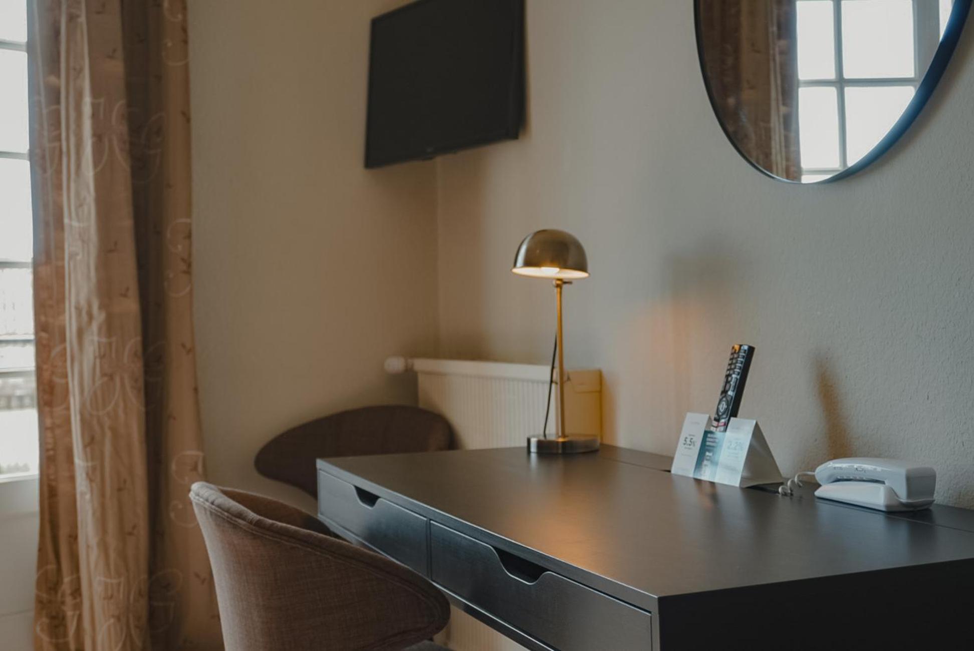 Hotel Les Magnanarelles Maussane les Alpilles Dış mekan fotoğraf