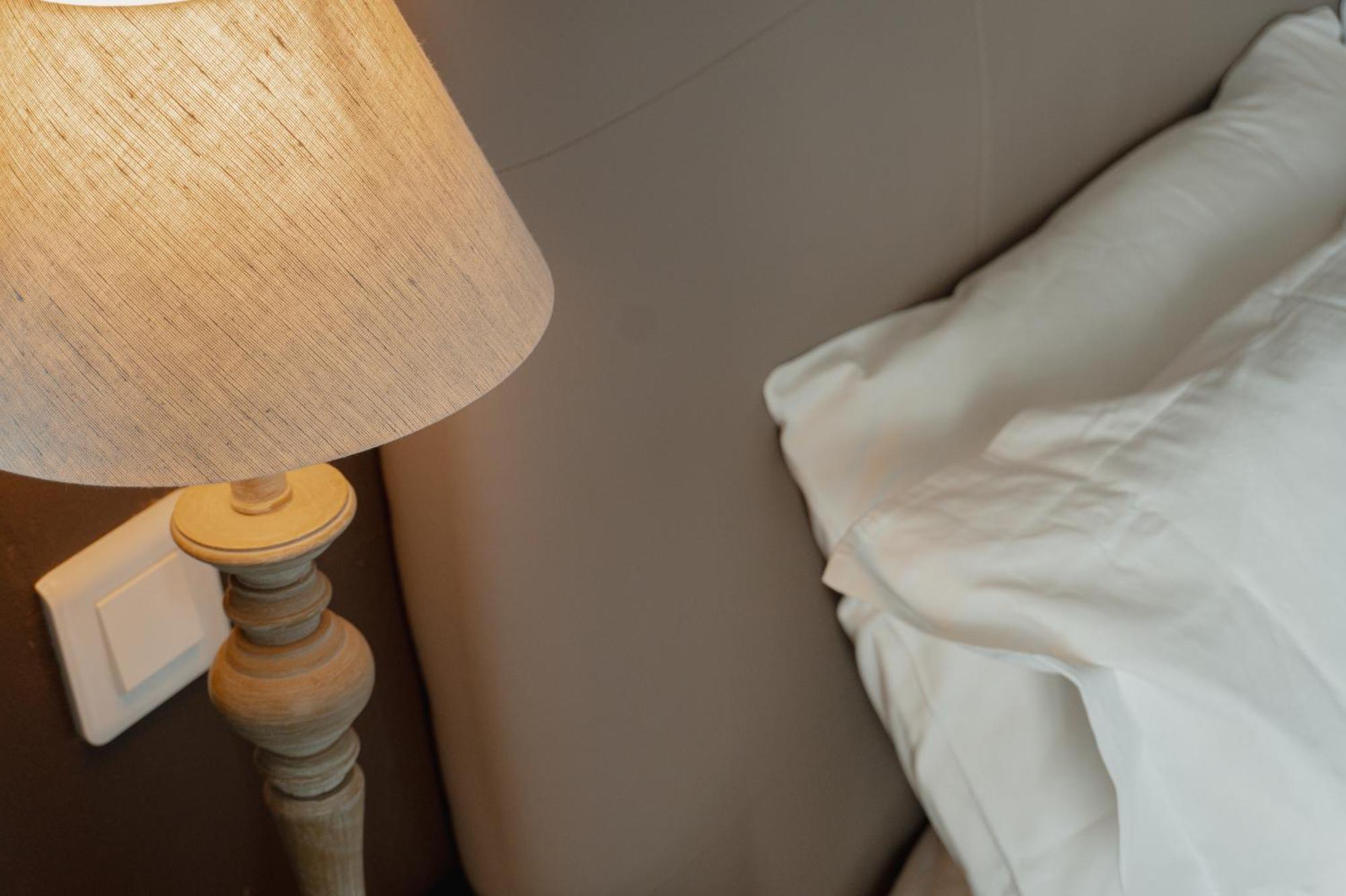 Hotel Les Magnanarelles Maussane les Alpilles Dış mekan fotoğraf